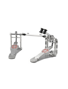 Sonor Sonor DP4000S Double Bass Drum Pedal