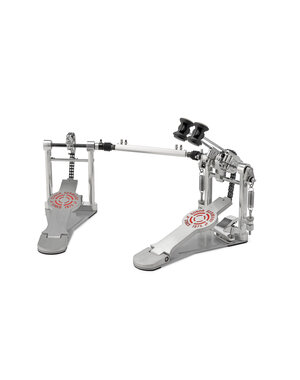 Sonor Sonor DP4000S Double Bass Drum Pedal