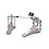 Sonor Sonor DP4000S Double Bass Drum Pedal
