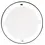 DW Drums DW Clear Coated 12" Tom Drum Head