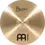 Meinl Meinl Byzance 20" Traditional Medium Ride Cymbal