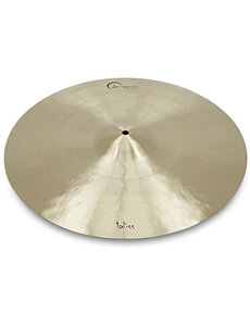 Dream Dream Bliss 18" Crash Ride Cymbal
