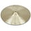 Dream Dream Bliss 18" Crash Ride Cymbal