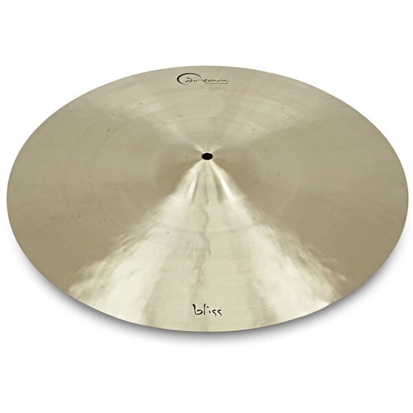 Dream Dream Bliss 18" Crash Ride Cymbal