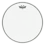 Remo Remo 15" Diplomat Clear Drum Head