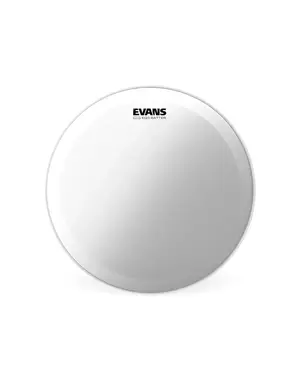 Evans Evans EQ3 18" Clear Batter Bass Drum Head
