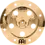 Meinl Meinl Classics Custom 16 Trash China, Brilliant