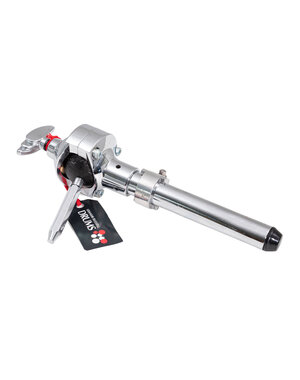 Yamaha Yamaha CL945B Tom Drum Arm