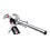 Yamaha Yamaha CL945B Tom Drum Arm