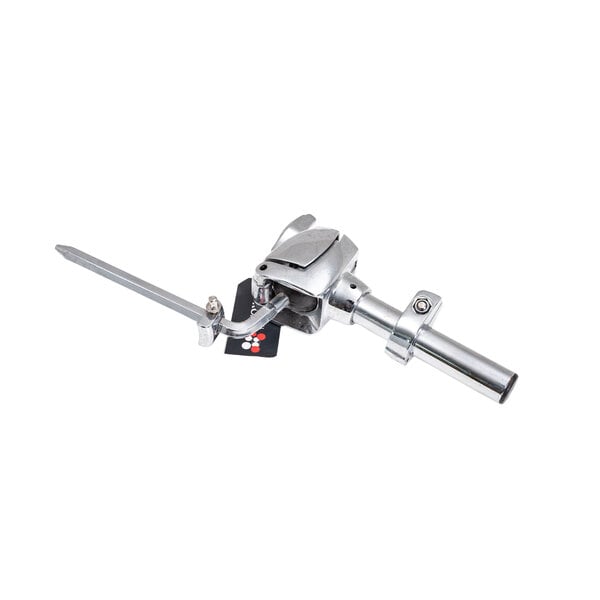 Mapex Mapex TH687S Hex L-Rod Tom Drum Arm