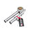 Pearl Pearl Uni-Lock Tom Drum Arm, Chrome