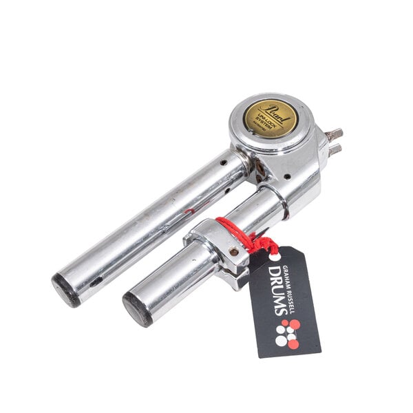 Pearl Pearl Uni-Lock Tom Drum Arm, Chrome