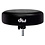 DW Drums DW 9000 Series Low Tripod Round Top Throne
