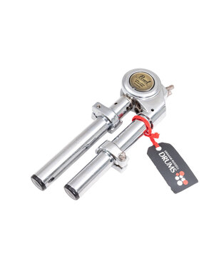 Pearl Pearl Uni-Lock Tom Drum Arm, Chrome