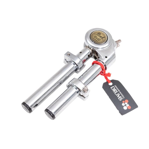 Pearl Pearl Uni-Lock Tom Drum Arm, Chrome