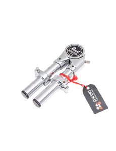 Pearl Pearl Uni-Lock Tom Drum Arm, Chrome