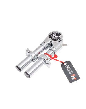 Pearl Pearl Uni-Lock Tom Drum Arm, Chrome