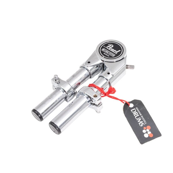 Pearl Pearl Uni-Lock Tom Drum Arm, Chrome