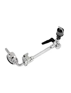 DW Drums DW SM770S Bass Drum Cymbal Attachment