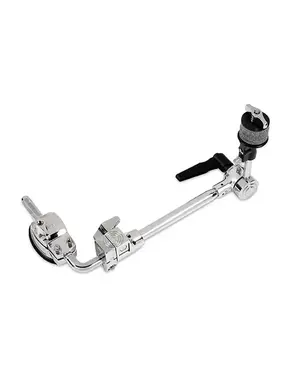 DW Drums DW SM770S Bass Drum Cymbal Attachment