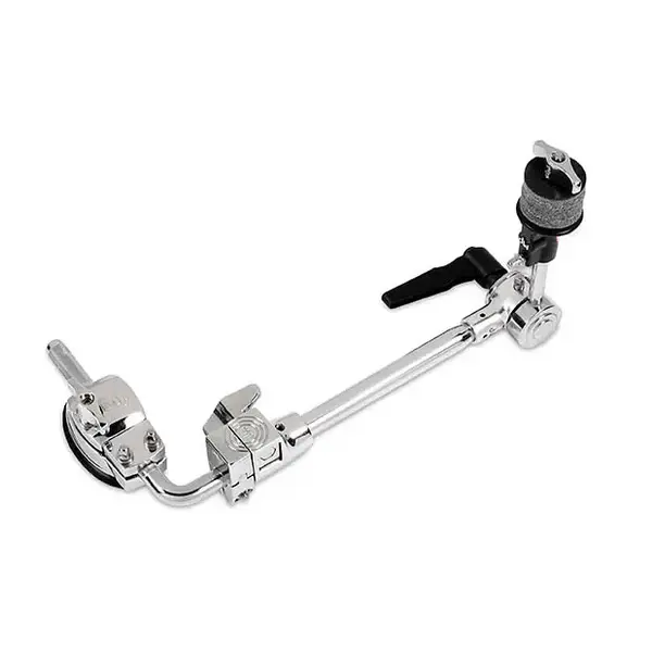 DW Drums DW SM770S Bass Drum Cymbal Attachment
