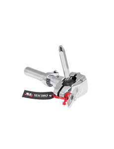 Sakae Sakae Single Tom Drum Arm