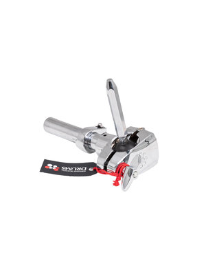 Sakae Sakae Single Tom Drum Arm
