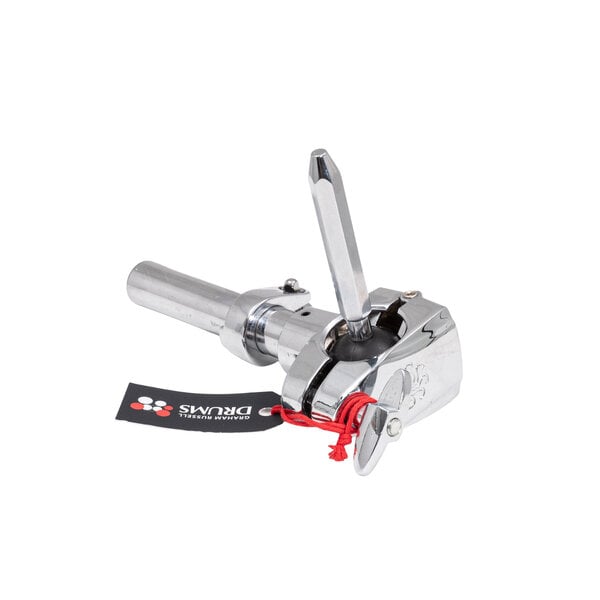Sakae Sakae Single Tom Drum Arm