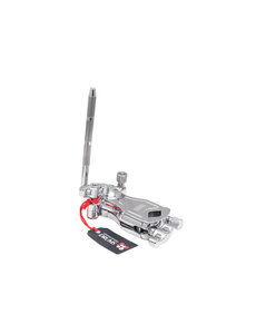 Natal Natal Pro Series Single Tom Drum Arm & Clamp