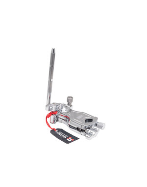 Natal Natal Pro Series Single Tom Drum Arm & Clamp