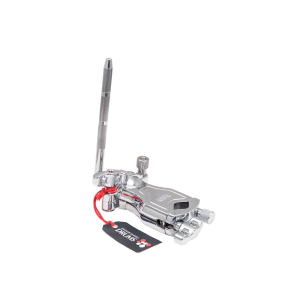 Natal Natal Pro Series Single Tom Drum Arm & Clamp