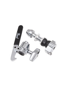 Pearl Pearl Hi Hat Cymbal Drop Clutch