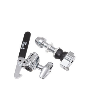 Pearl Pearl Hi Hat Cymbal Drop Clutch