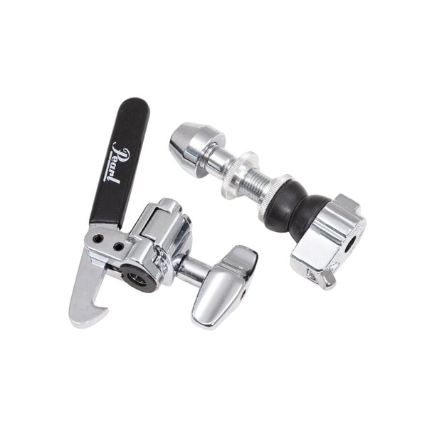 Pearl Pearl Hi Hat Cymbal Drop Clutch