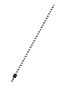 DW Drums DW Upper Hi-Hat Rod