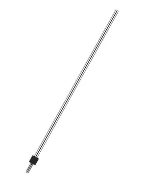DW Drums DW Upper Hi-Hat Rod