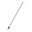 DW Drums DW Upper Hi-Hat Rod