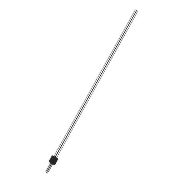 DW Drums DW Upper Hi-Hat Rod