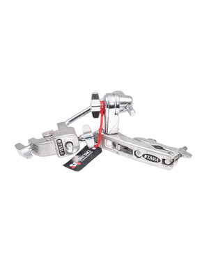 Tama Tama MHA623 Bass Drum Hi Hat Attachment