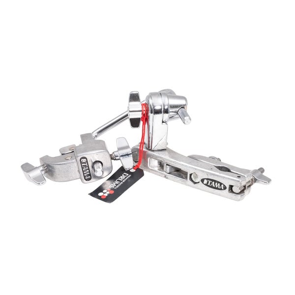 Tama Tama MHA623 Bass Drum Hi Hat Attachment
