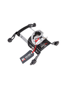 Pearl Pearl OPT0910 9" & 10" Optimount Suspension System Tom Drum Mount