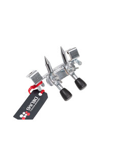Gibraltar Gibraltar SC-4402 Bass Drum Anchor