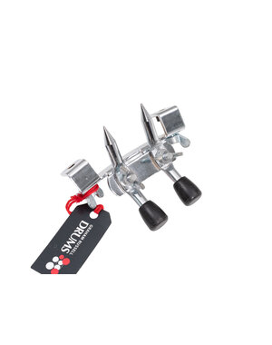 Gibraltar Gibraltar SC-4402 Bass Drum Anchor