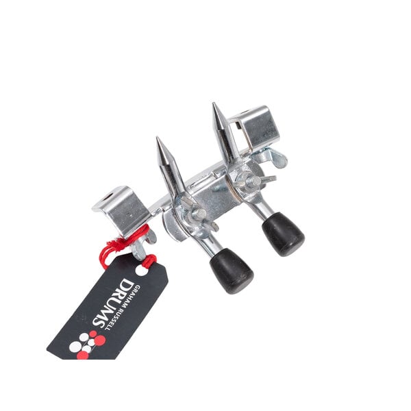 Gibraltar Gibraltar SC-4402 Bass Drum Anchor