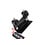 Gibraltar Gibraltar SC-BDPM Bass Drum Riser