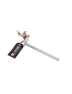 Misc Miscellaneous Bass Drum Cowbell Mount