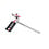 Misc Miscellaneous Bass Drum Cowbell Mount