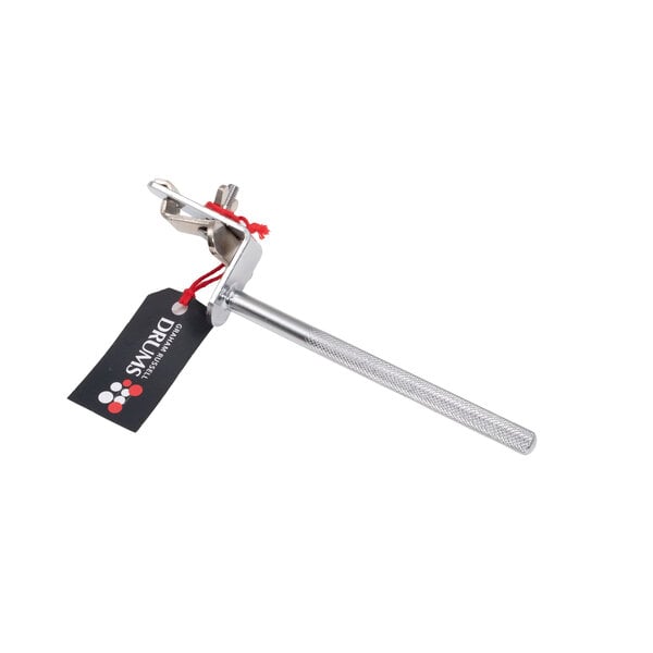 Misc Miscellaneous Bass Drum Cowbell Mount