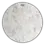 Remo Remo 26" Fiberskyn 3 Ambassador Bass Drum Head