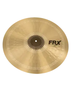 Sabian Sabian FRX 21" Ride Cymbal